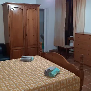 Bed & Breakfast Domus Romangia, Sorso